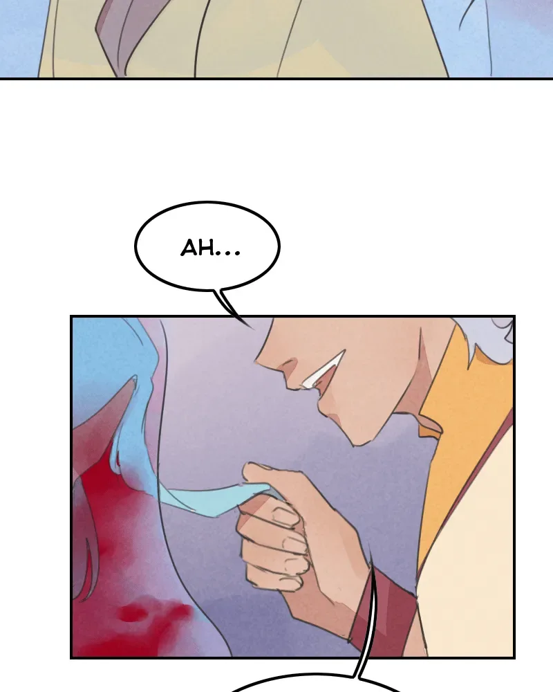Blue Matter Chapter 88 page 12