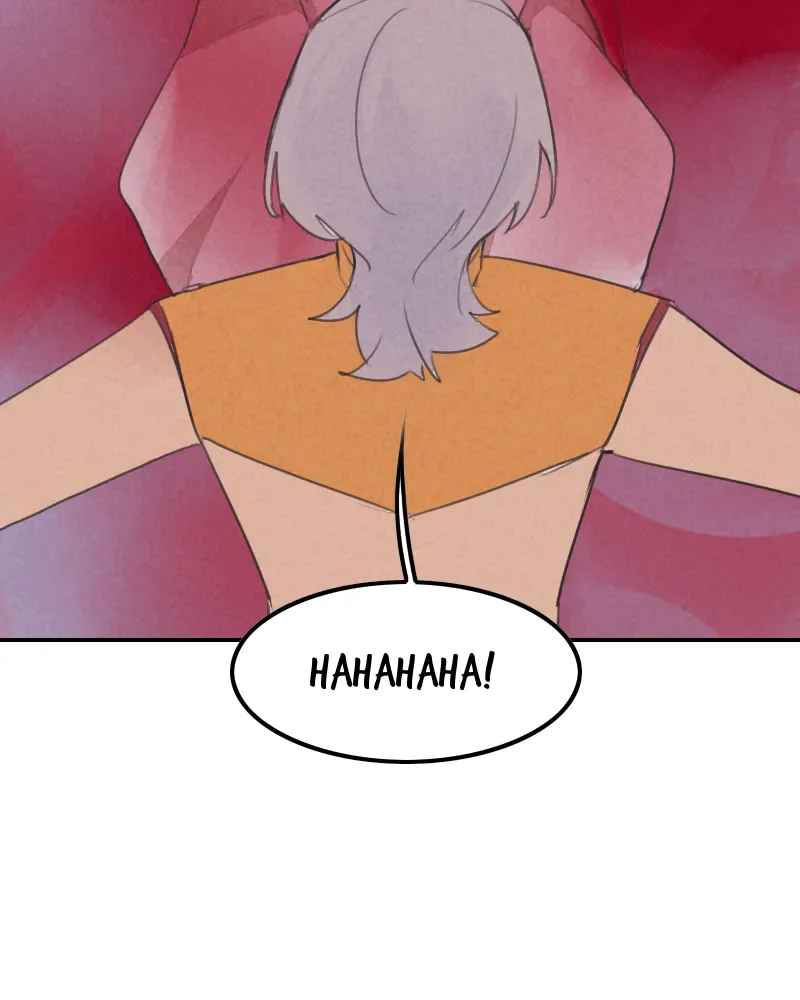 Blue Matter Chapter 88 page 14