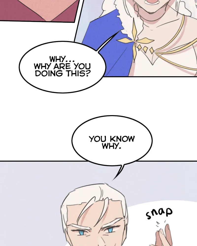 Blue Matter Chapter 88 page 27