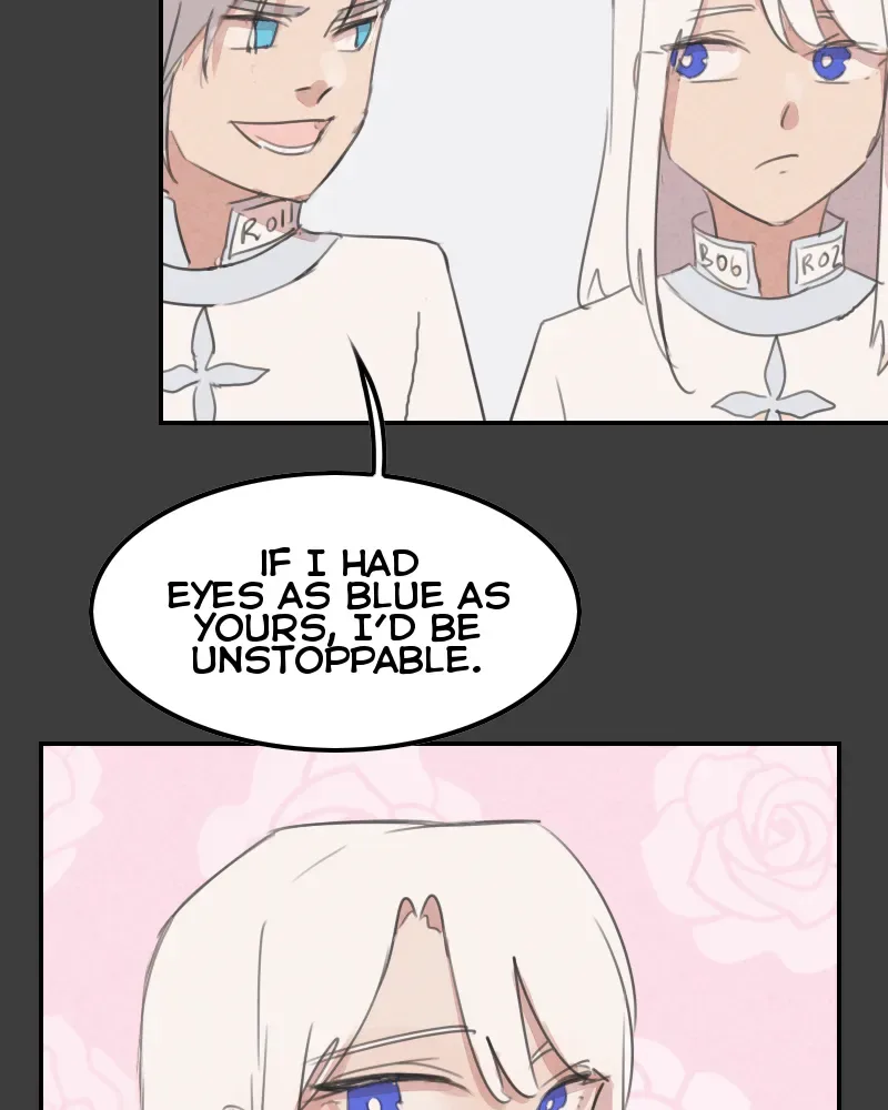 Blue Matter Chapter 88 page 33