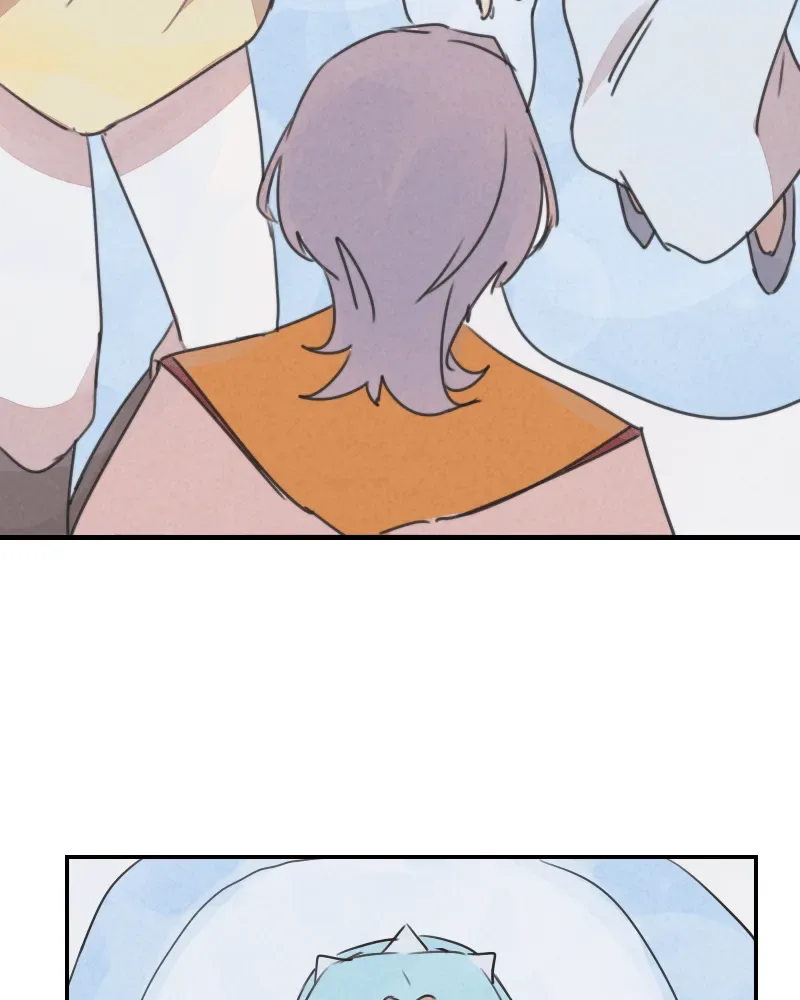 Blue Matter Chapter 88 page 2