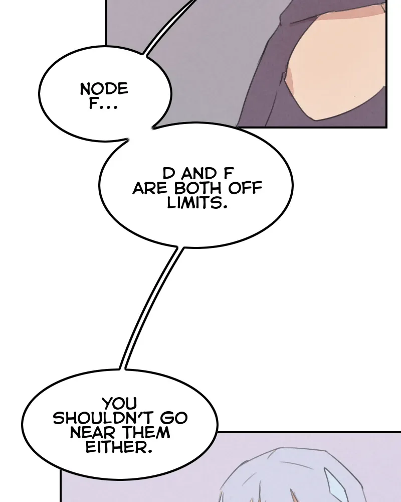 Blue Matter Chapter 88 page 19