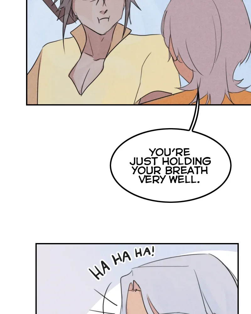 Blue Matter Chapter 88 page 5