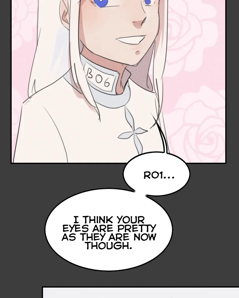 Blue Matter Chapter 88 page 34