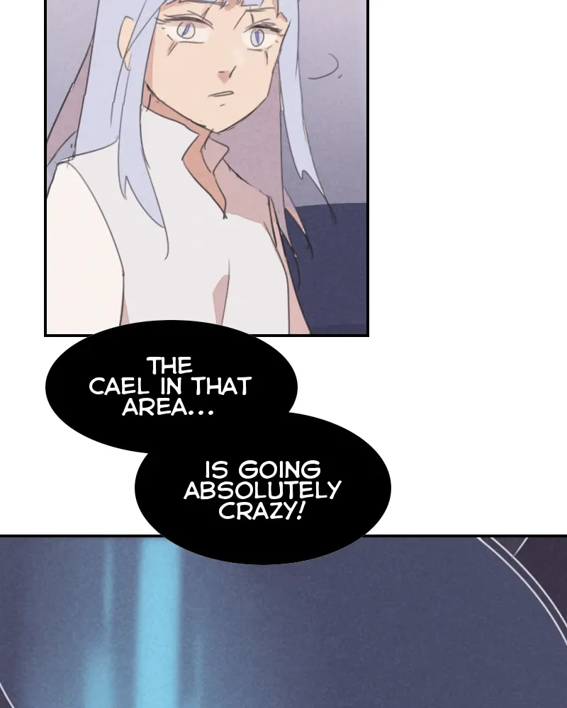 Blue Matter Chapter 88 page 21