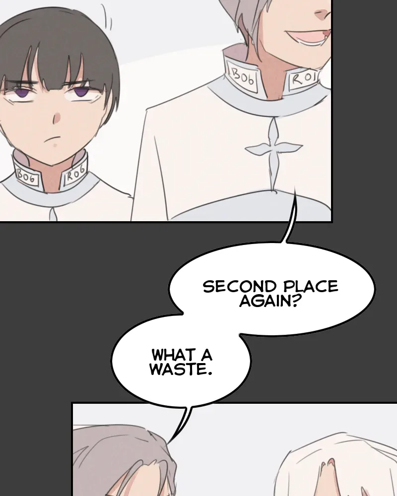 Blue Matter Chapter 88 page 32