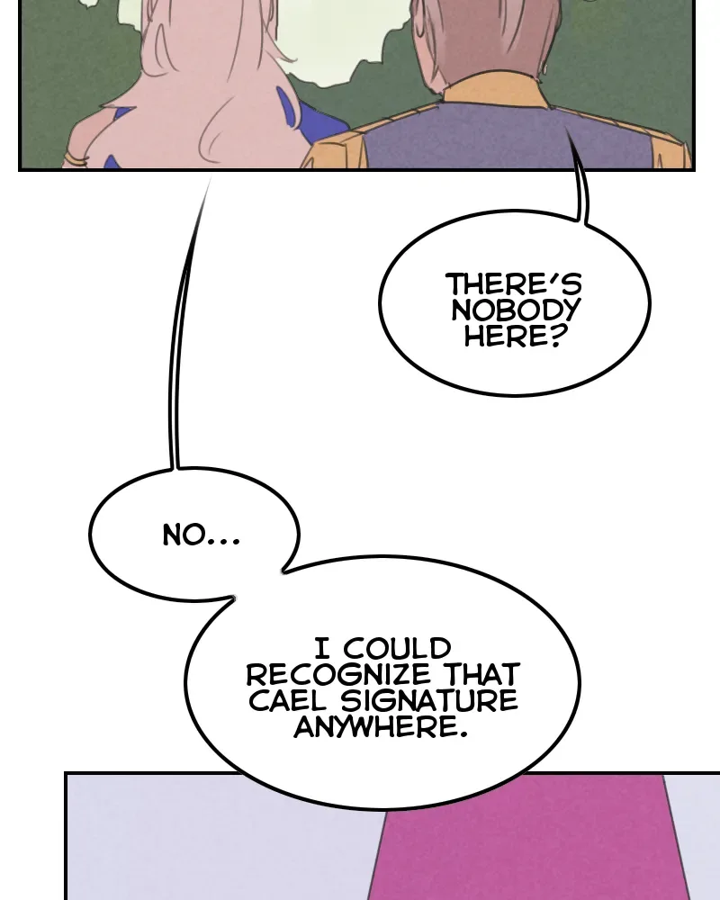 Blue Matter Chapter 88 page 24