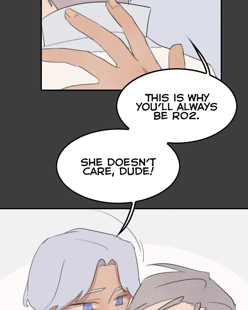 Blue Matter Chapter 88 page 36