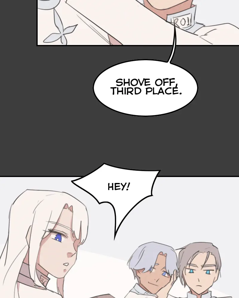 Blue Matter Chapter 88 page 39