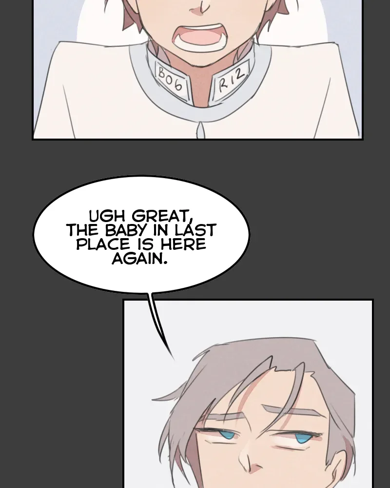 Blue Matter Chapter 88 page 41