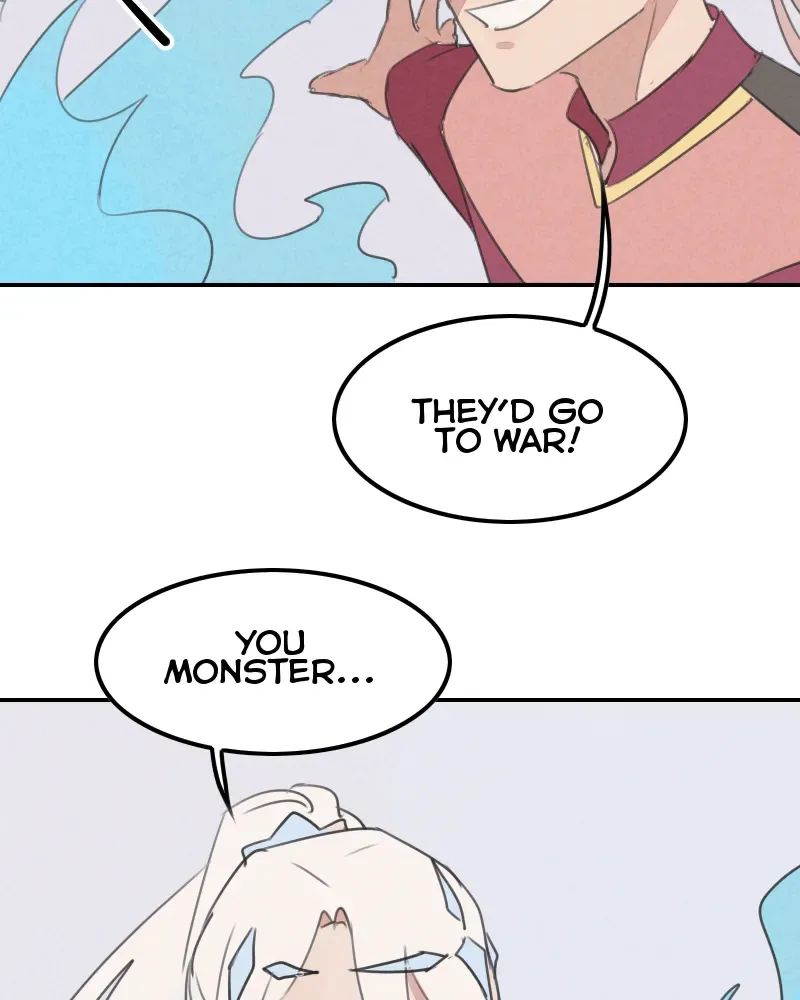 Blue Matter Chapter 88 page 51