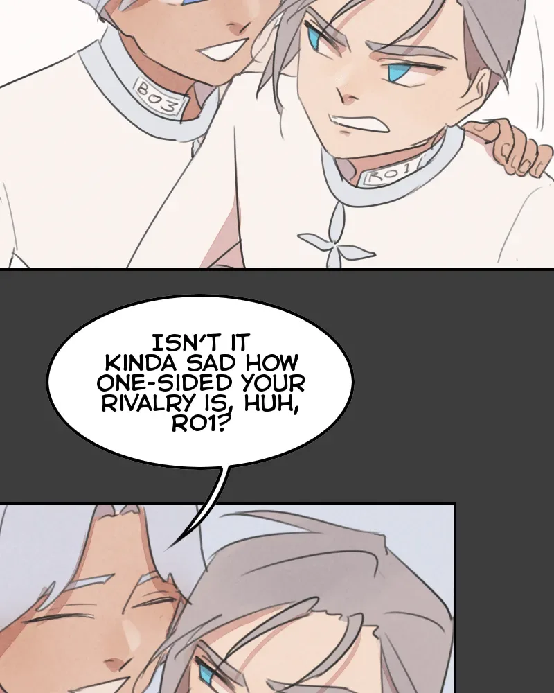 Blue Matter Chapter 88 page 37