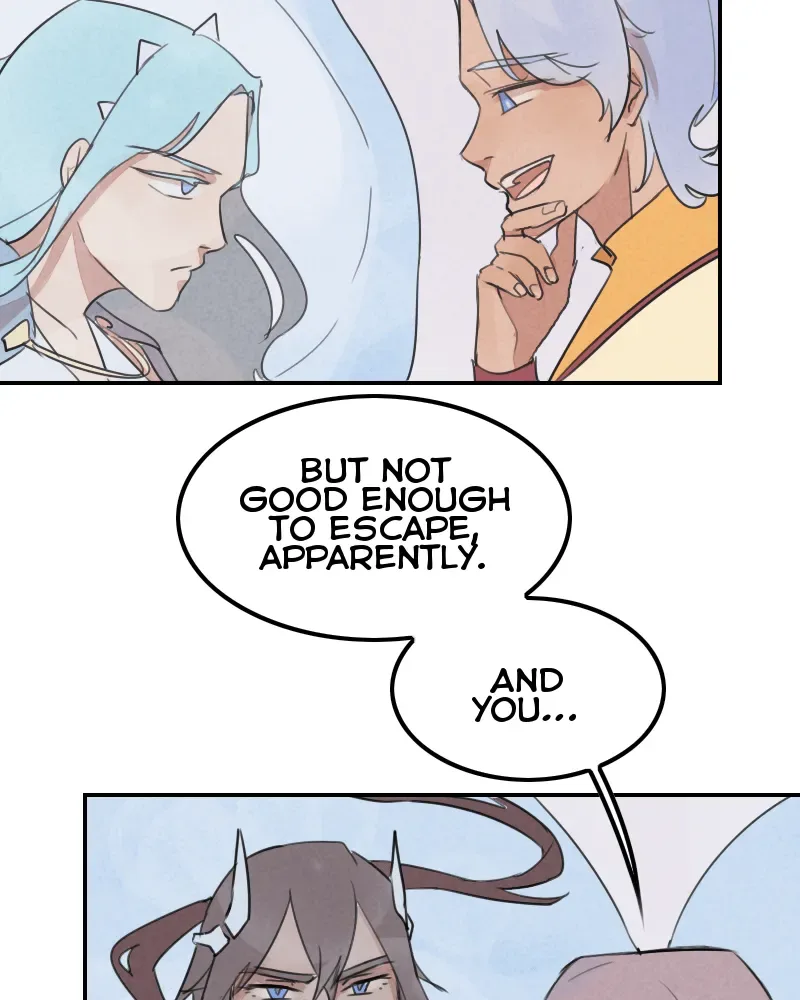 Blue Matter Chapter 88 page 4
