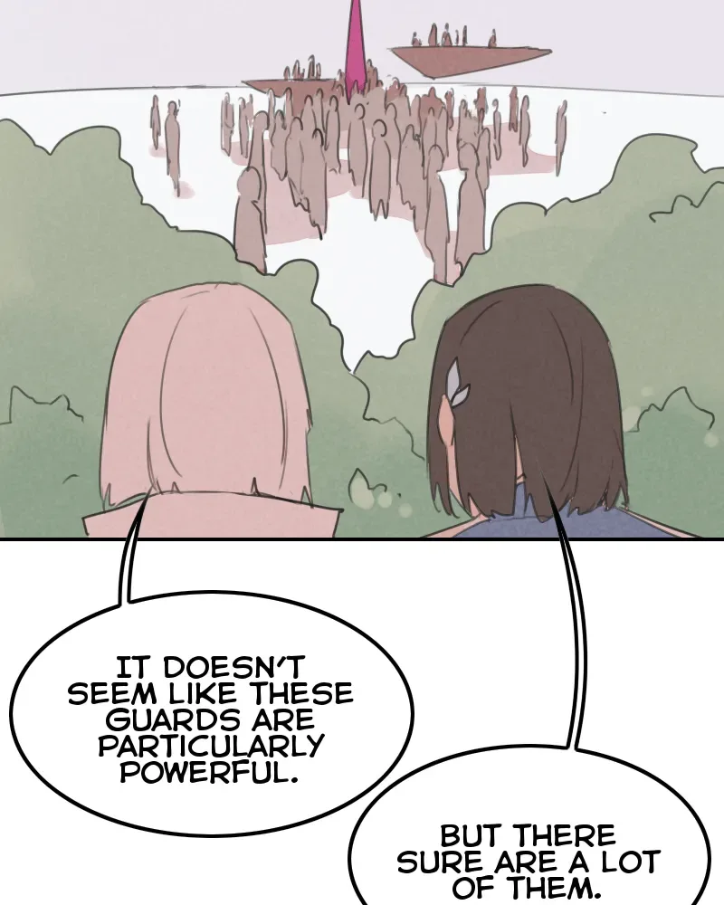 Blue Matter Chapter 88 page 55