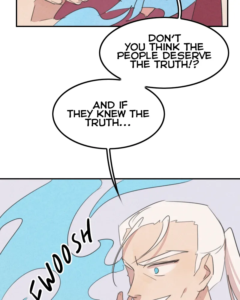 Blue Matter Chapter 88 page 50