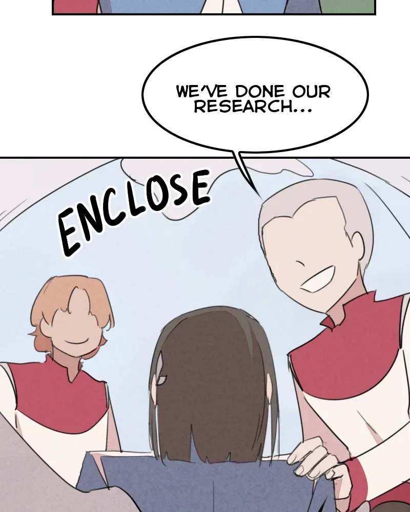 Blue Matter Chapter 88 page 59