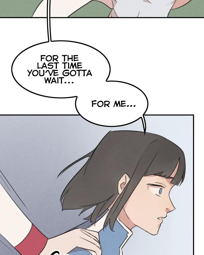 Blue Matter Chapter 88 page 57