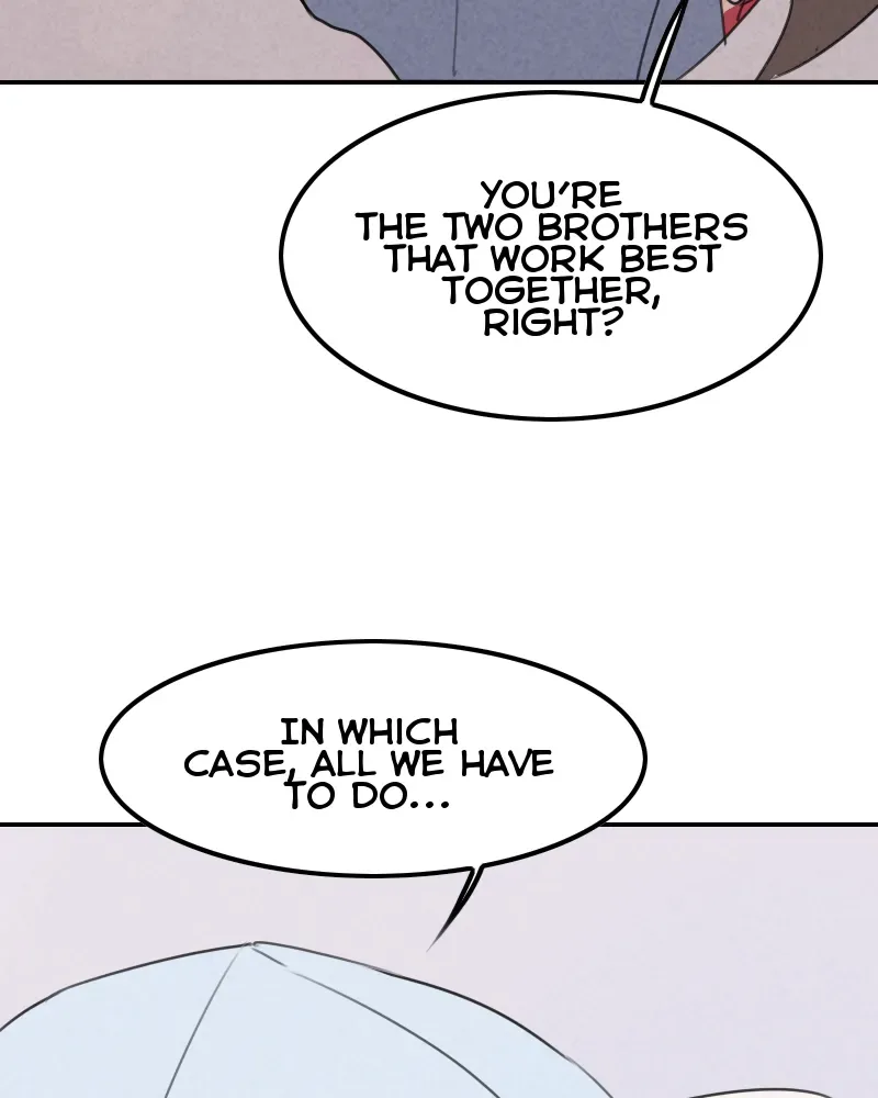 Blue Matter Chapter 88 page 60