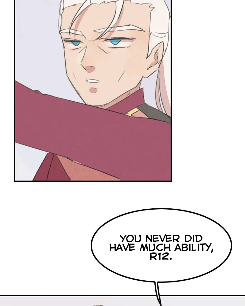 Blue Matter Chapter 88 page 43