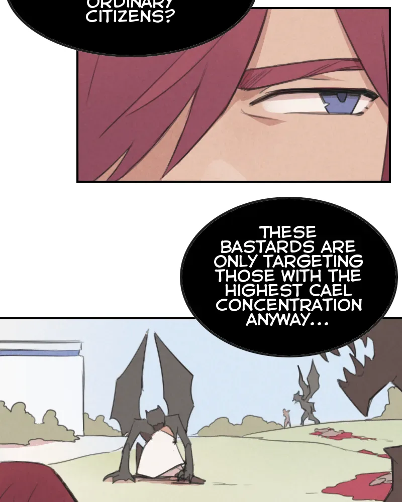 Blue Matter Chapter 89 page 2