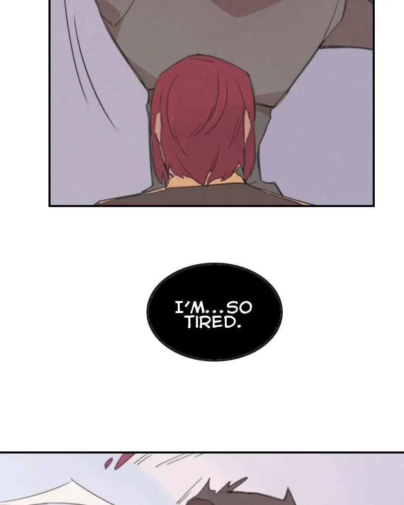 Blue Matter Chapter 89 page 4