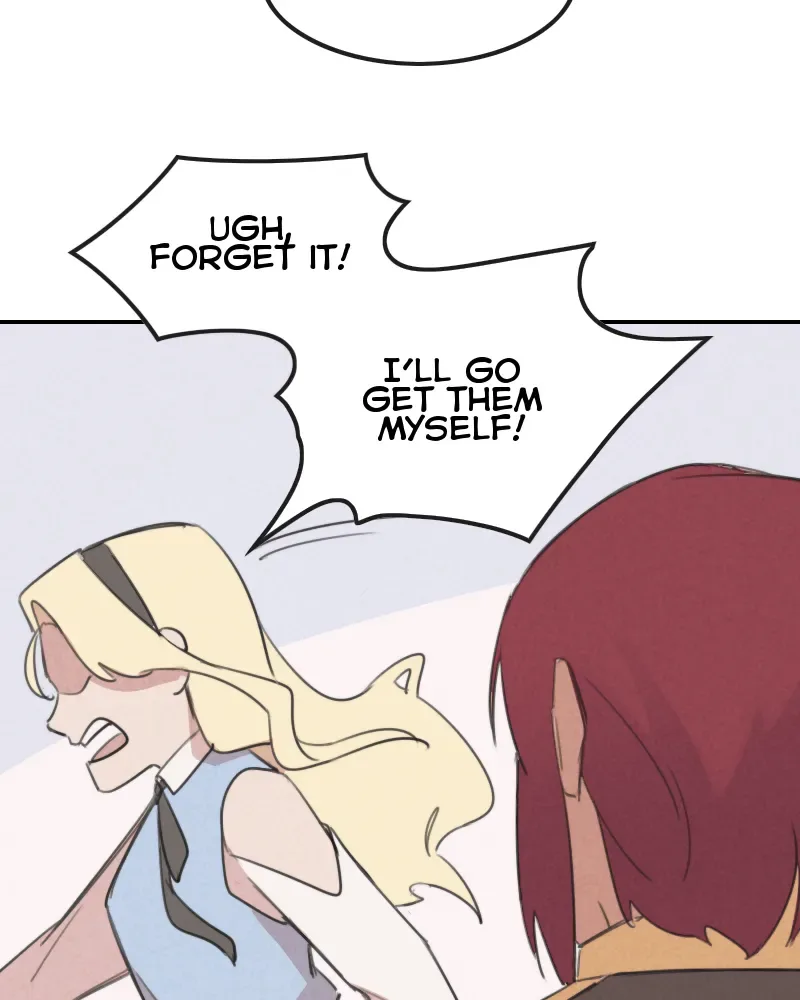 Blue Matter Chapter 89 page 11