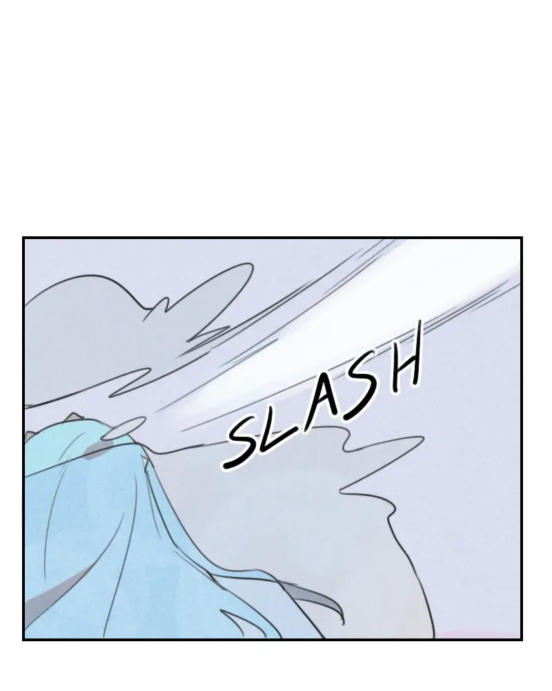 Blue Matter Chapter 89 page 16