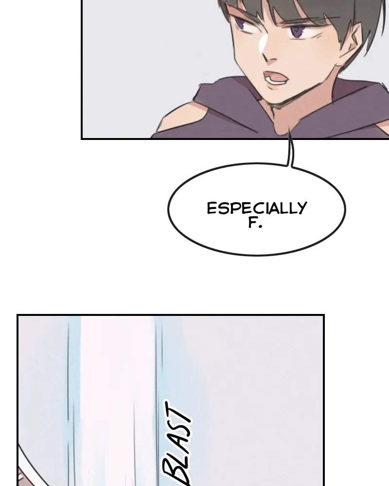 Blue Matter Chapter 89 page 35