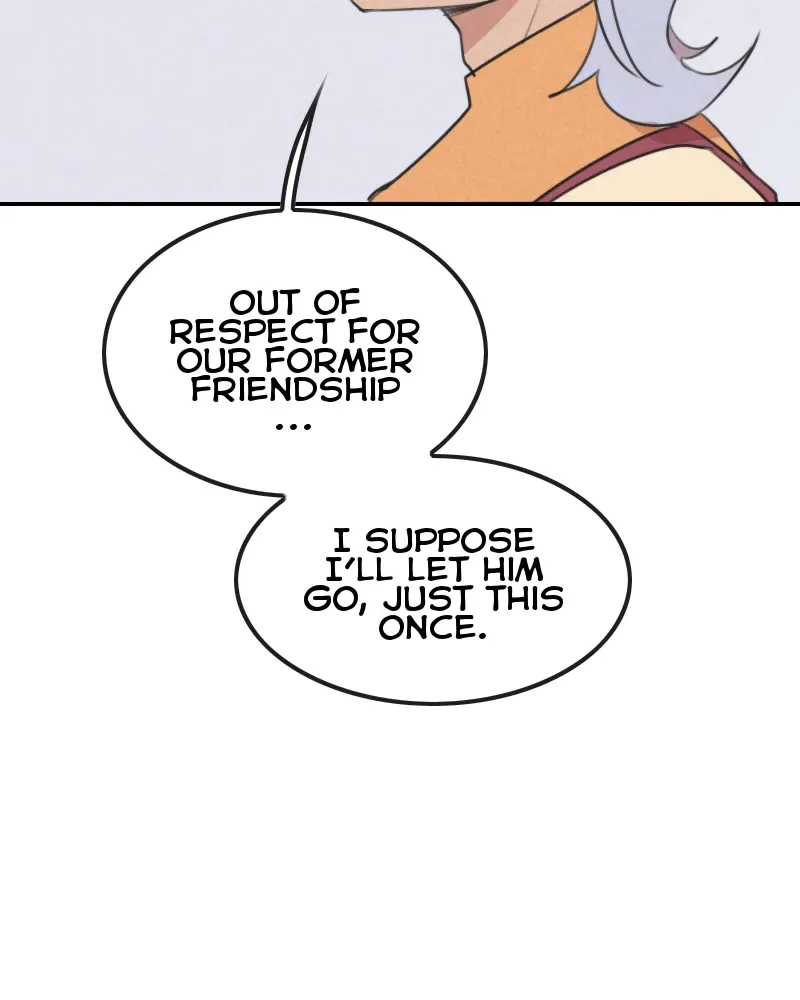 Blue Matter Chapter 89 page 24