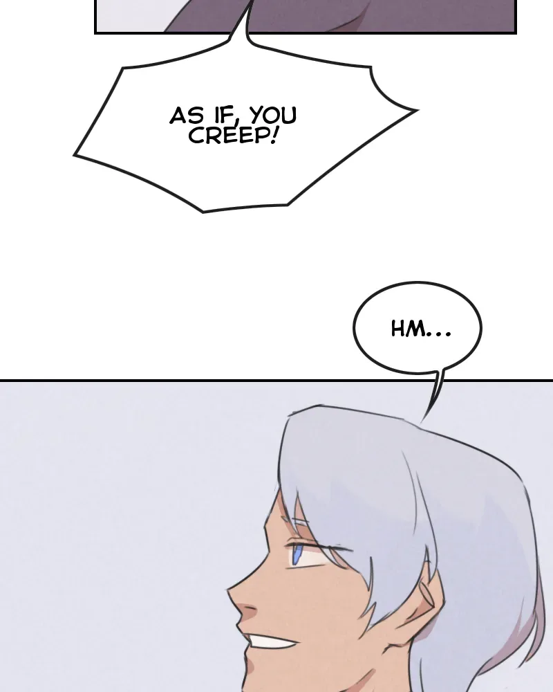 Blue Matter Chapter 89 page 23