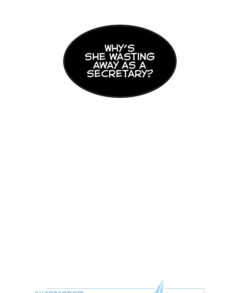 Blue Matter Chapter 89 page 13