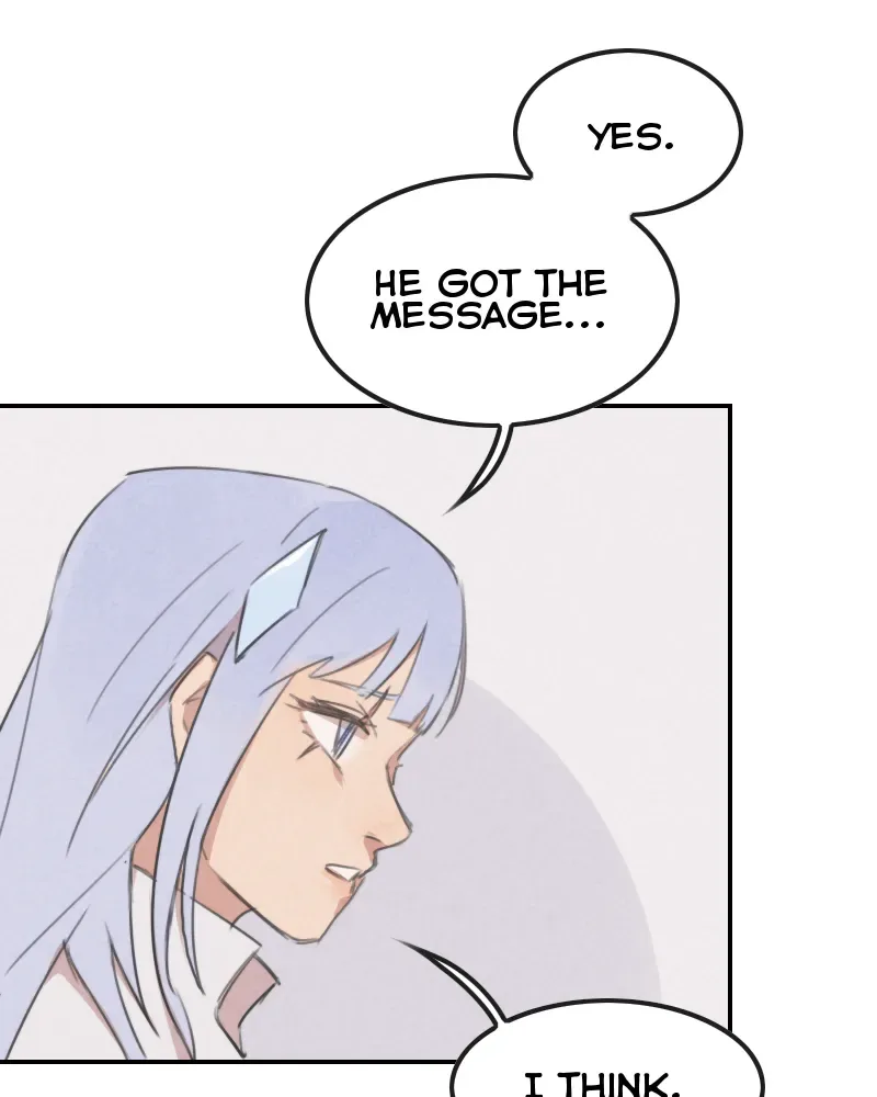 Blue Matter Chapter 89 page 32