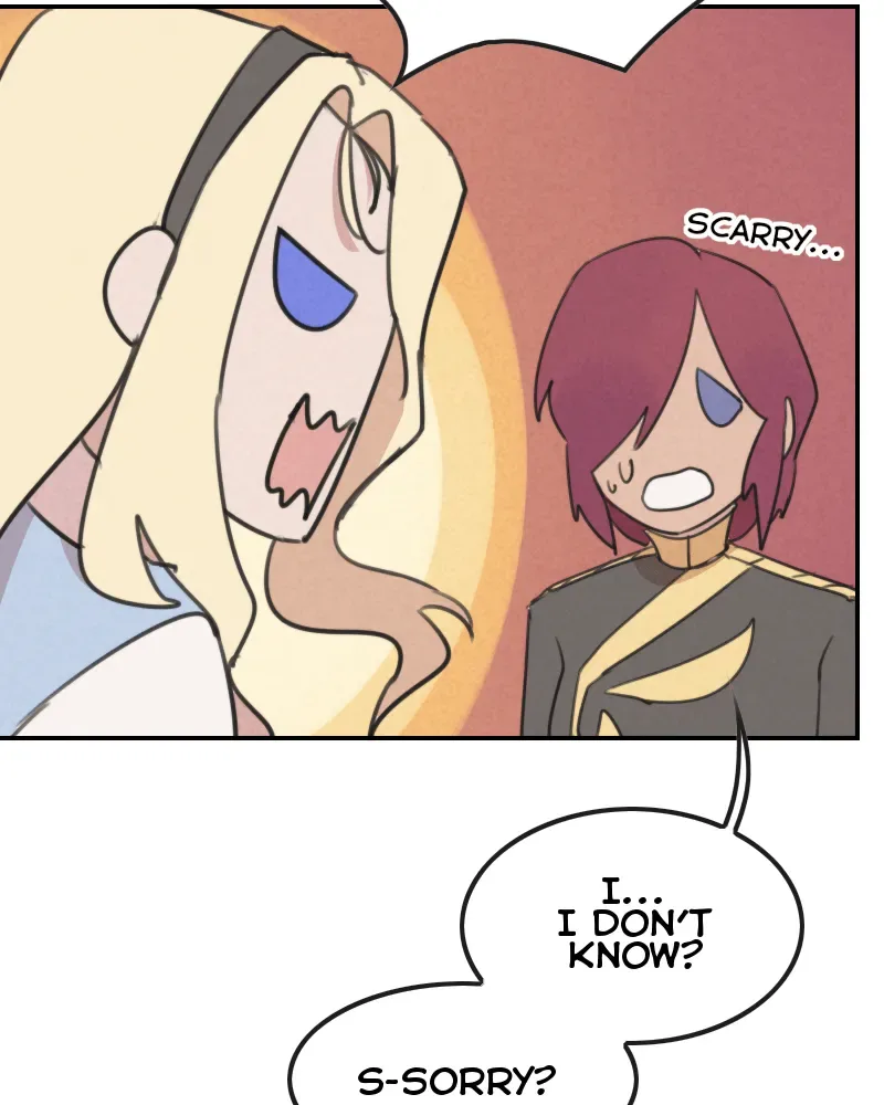 Blue Matter Chapter 89 page 10