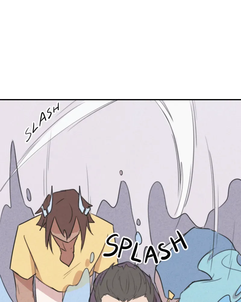 Blue Matter Chapter 89 page 17
