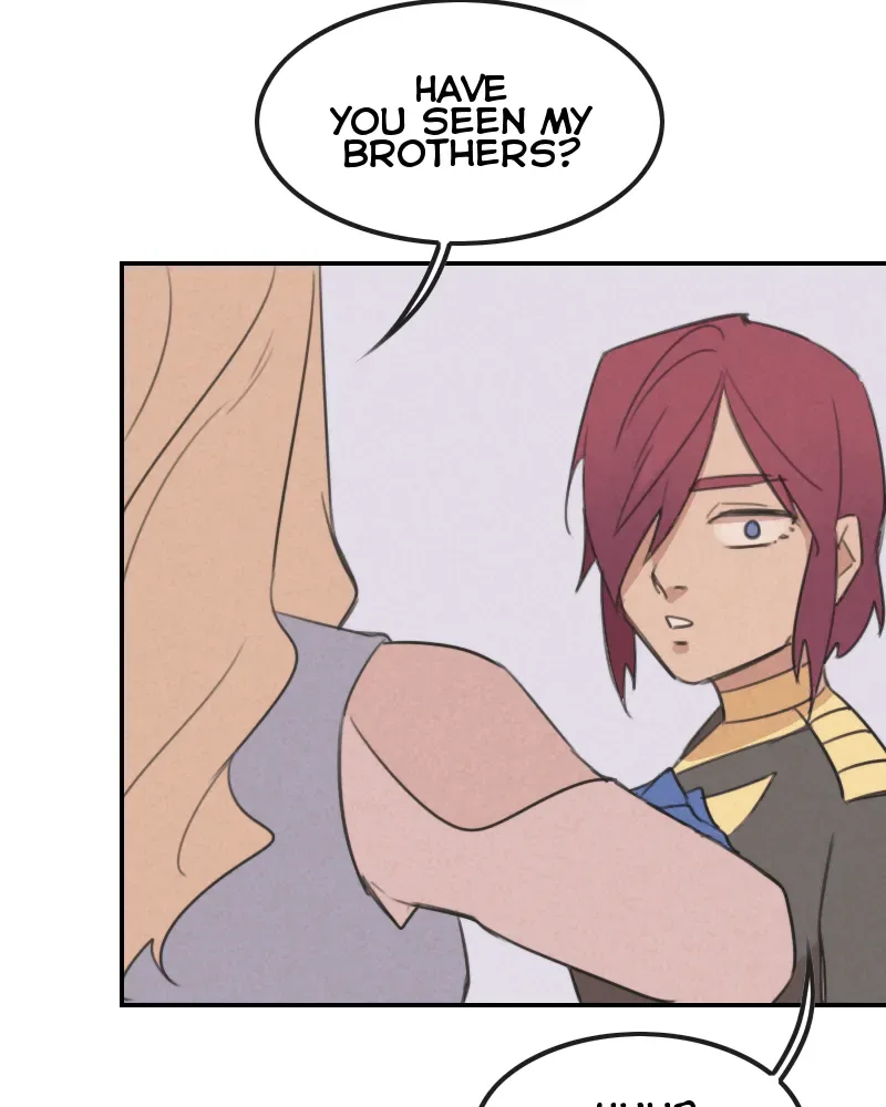 Blue Matter Chapter 89 page 7
