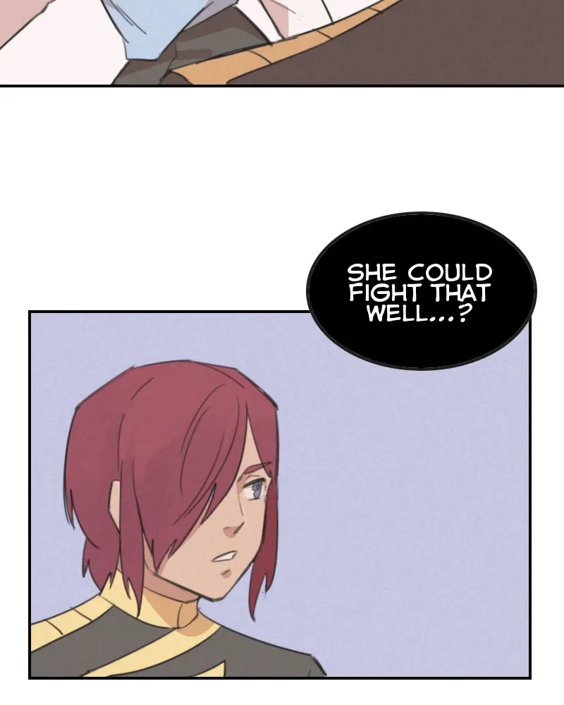 Blue Matter Chapter 89 page 12