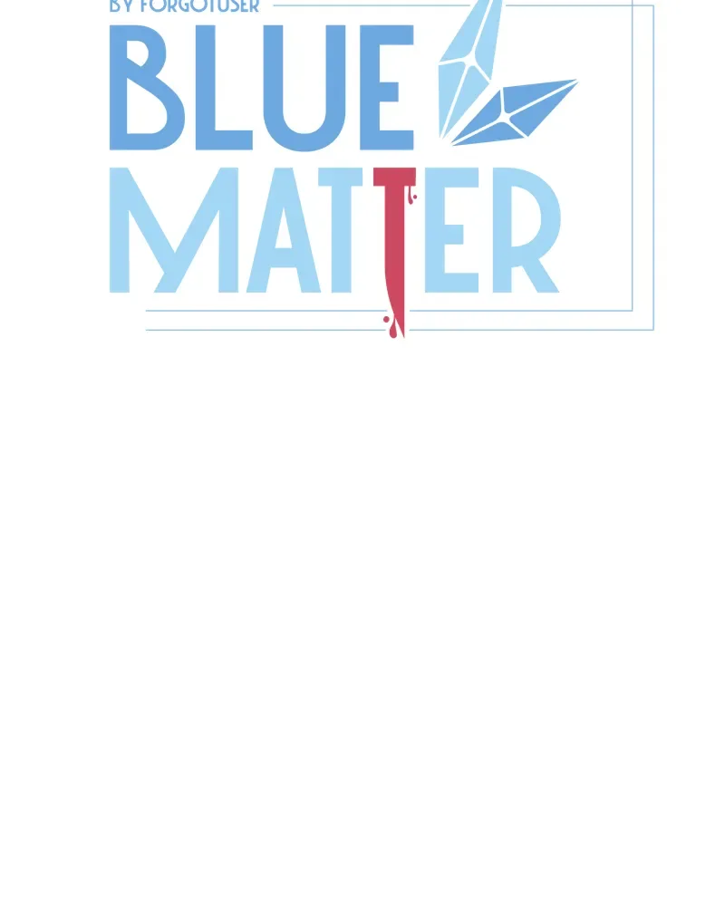 Blue Matter Chapter 89 page 14