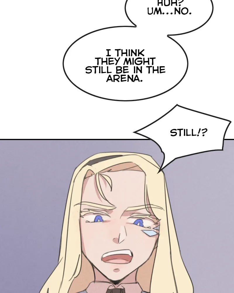 Blue Matter Chapter 89 page 8