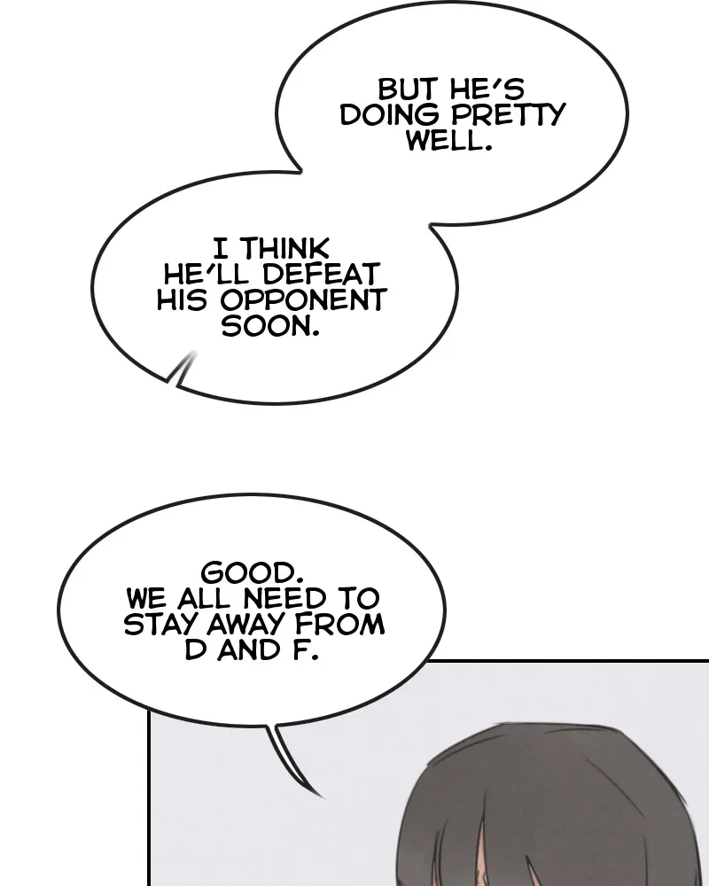 Blue Matter Chapter 89 page 34