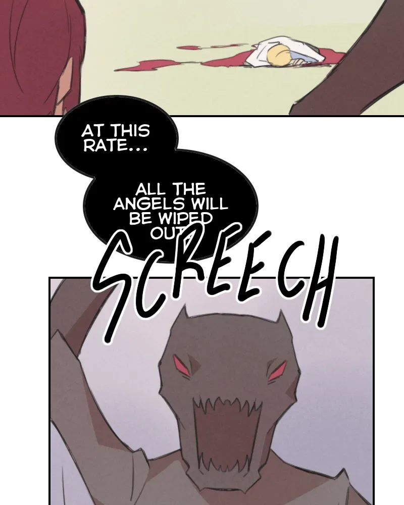 Blue Matter Chapter 89 page 3