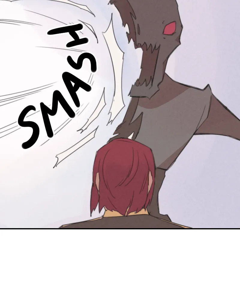 Blue Matter Chapter 89 page 5