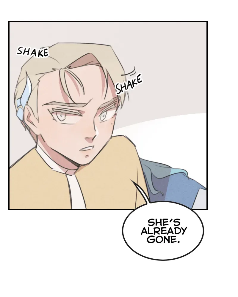 Blue Matter Chapter 89 page 29