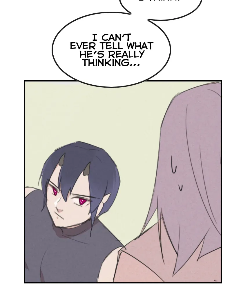 Blue Matter Chapter 89 page 33