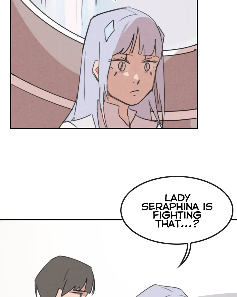 Blue Matter Chapter 89 page 36