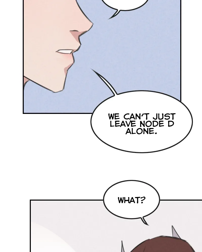 Blue Matter Chapter 89 page 39