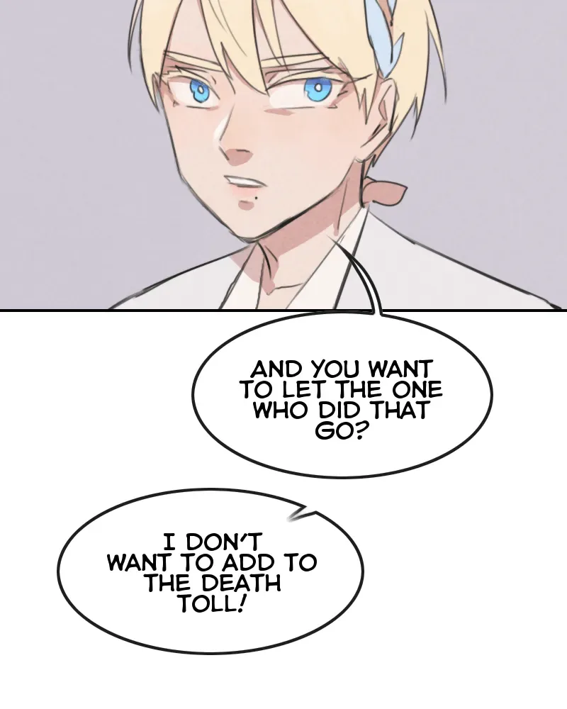 Blue Matter Chapter 89 page 41