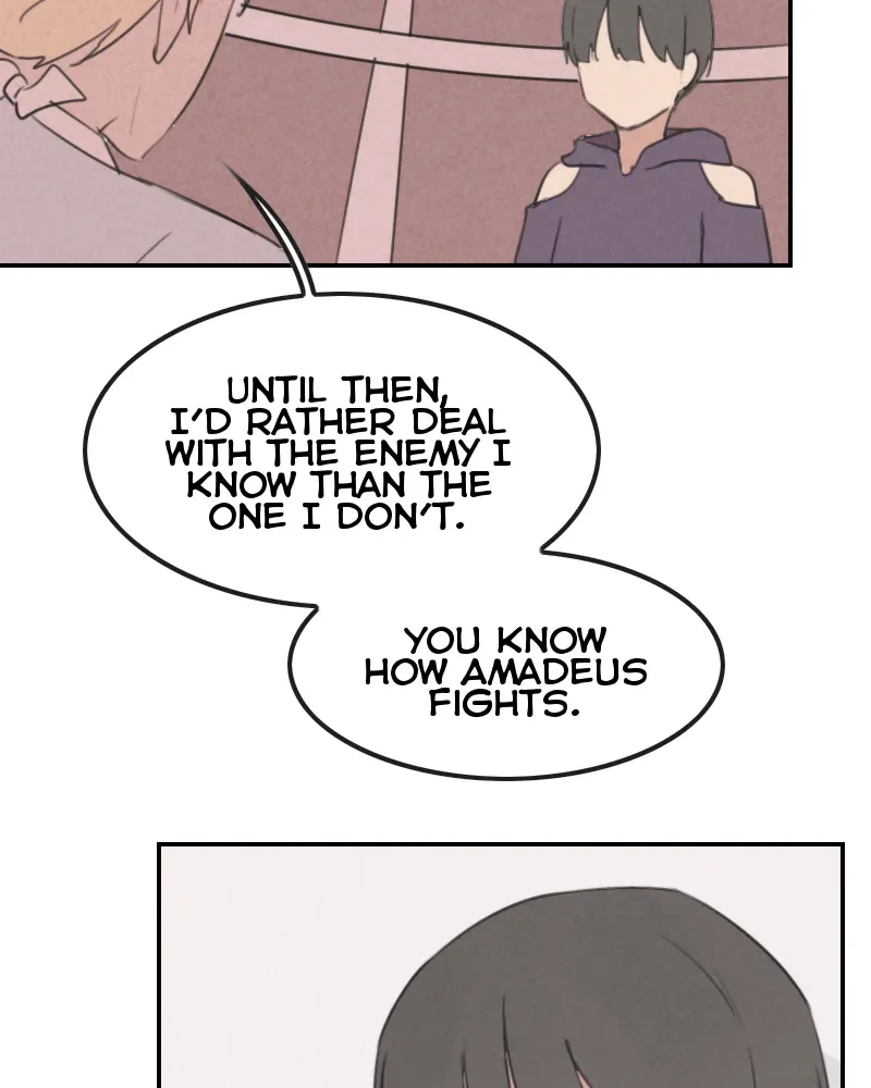 Blue Matter Chapter 89 page 48