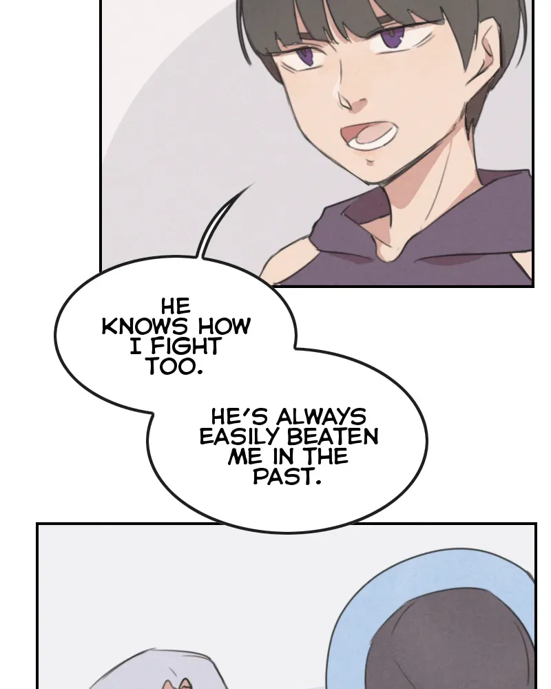 Blue Matter Chapter 89 page 49