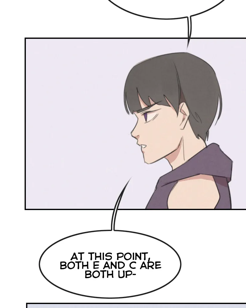 Blue Matter Chapter 89 page 51