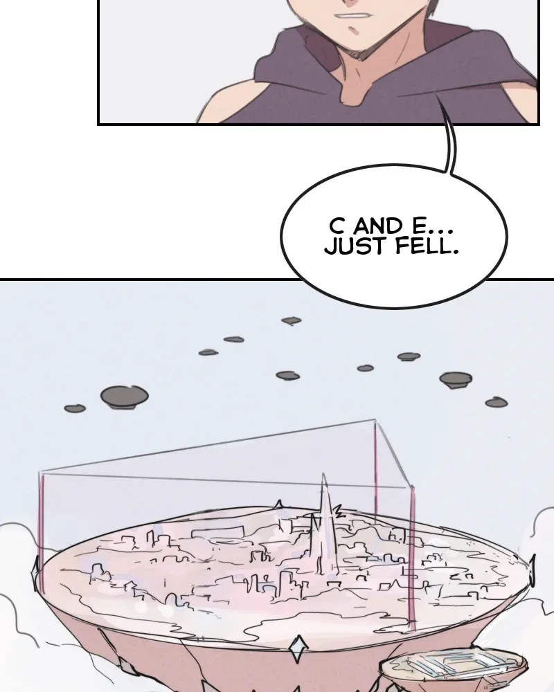 Blue Matter Chapter 89 page 54